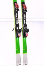 175 ski's ATOMIC REDSTER X9 RS 2023, grip walk, Sport en Fitness, Gebruikt, Verzenden, Carve, Atomic