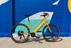 Vélo électrique Kona Coco HD M neuf, Ophalen, Nieuw