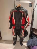 Richa motorpak D50 UK40, Motoren, Kleding | Motorkleding, Ophalen, Tweedehands, Heren, Richa