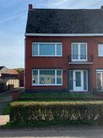 Te renoveren woning met 3 slpk, Verkoop zonder makelaar, Provincie Antwerpen, 500 tot 1000 m²