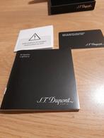 Briquet, Enlèvement ou Envoi, Neuf, Briquet