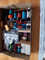 Thomas de trein ., Ophalen