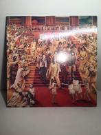 LP - The Rolling Stones - It's Only Rock 'N' Roll ( Vinyl ), Ophalen of Verzenden, Zo goed als nieuw, 12 inch, Rock-'n-Roll