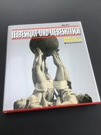 L'érotisme sous le Troisième Reich / WO 2 / Udo Pini, Comme neuf, Enlèvement ou Envoi