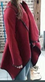 Lot nieuwe dames jacket gilet vest jacket trui jas cardigan, Kleding | Dames, Nieuw, Ophalen of Verzenden, Maat 36 (S), Zwart