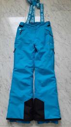 Pantalon ski bleu NEVICA Taille UK 8, 36, S, Autres marques, Vêtements, Ski, Utilisé