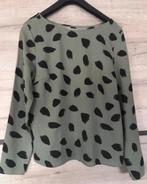 Blouse, Kleding | Dames, Blouses en Tunieken, Ophalen of Verzenden, Zo goed als nieuw, Maat 38/40 (M)