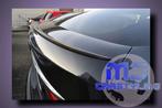 BMW 5 GT - Achterklep spoiler, Ophalen of Verzenden