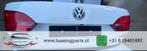 Volkswagen Jetta achterklep compleet, Gebruikt, Ophalen of Verzenden, Bumper, Volkswagen