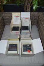 Mârklin 6016 / 6020 / 6036 en 6040 digitale voedingen, Hobby en Vrije tijd, Gebruikt, Ophalen of Verzenden, NS, Märklin