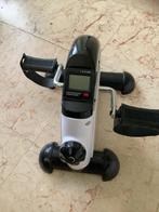 voet-en armfiets, Sport en Fitness, Ophalen, Nieuw, Benen, Overige typen