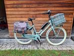Batavus Quip Cargo E -Go plus HMB 500wh, Fietsen en Brommers, Ophalen of Verzenden, Zo goed als nieuw, Batavus