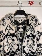 Cardigan très doux, Enlèvement ou Envoi, Comme neuf