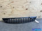 OPEL ASTRA J voorbumper bumper rooster pdc 2009-2015, Auto-onderdelen, Gebruikt, Voor, Opel, Bumper