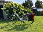 Gazelle elektrische fiets /chamonix  /innergy, Fietsen en Brommers, Ophalen, Gebruikt