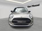 Mini Mini Cooper One 1.5I 136PK, Auto's, Stof, Gebruikt, Overige kleuren, 136 pk