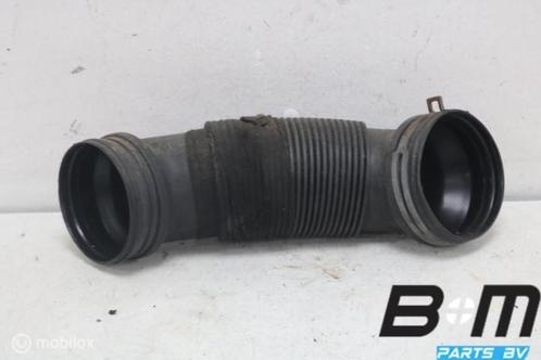 Aanzuigbuis VW Passat B6 var. 1K0129684L, Auto-onderdelen, Motor en Toebehoren, Gebruikt
