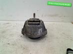 SUPPORT MOTEUR DROIT BMW 1 serie (E87 / 87N) (22116768800), Utilisé, BMW
