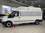 2006 Ford Transit, Auto's, Gebruikt, Bedrijf, Overige carrosserie, Transit