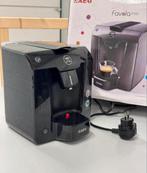 AEG Lavazza A modo Mio Favola easy - Koffiezetapparaat, Elektronische apparatuur, Koffiezetapparaten, Koffiemachine, Ophalen of Verzenden