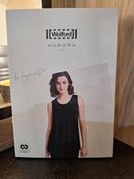 WOLFORD Aurora Pure Top mouwloos wit Maat M (Nieuw !), Wit, Nieuw, Zonder mouw, Ophalen