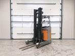 STILL FM-X 14, Zakelijke goederen, Machines en Bouw | Heftrucks en Intern transport, 1000 tot 2000 kg, Elektrisch, Reachtruck