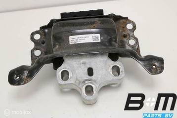Motorsteun Audi A3 8V 5Q0199555AD beschikbaar voor biedingen