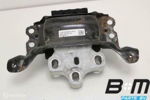 Motorsteun Audi A3 8V 5Q0199555AD, Auto-onderdelen, Motor en Toebehoren, Gebruikt