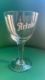 Brouwerij Artois Leuven, Verzamelen, Biermerken, Ophalen of Verzenden, Zo goed als nieuw