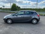 2011 Opel Astra 1.4 Turbo Edition Personenauto 66-PLL-4, Auto's, Euro 5, Monovolume, Gebruikt, Overige brandstoffen