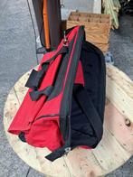 Hilti tooltas, Ophalen, Nieuw