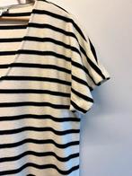 Robe d'été Vero Moda, taille L, Enlèvement ou Envoi, Comme neuf, Taille 42/44 (L)