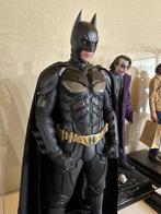 JND Studios Batman, Ophalen, Zo goed als nieuw