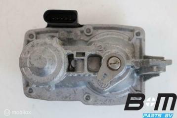 Klep in uitlaat VW Golf 7 5Q0253691H disponible aux enchères