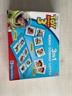 Jeu très bon état à partir de 4ans, Ophalen of Verzenden