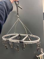 Droogrek hanger, Ophalen, Zo goed als nieuw, Overige typen