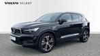 Volvo XC40 Inscription | T5, Automaat, 257 pk, 5 zetels, SUV of Terreinwagen