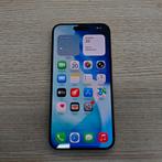 iPhone 15 Pro Max 256 GB, Télécoms, Enlèvement ou Envoi
