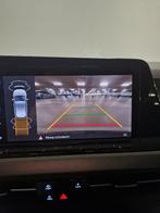 Achteruitrijcamera Volkswagen | Golf Polo Tiguan T-Roc, Auto diversen, Achteruitrijcamera's, Ophalen