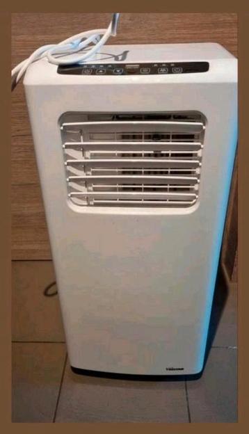 Climatiseur airco tristar beschikbaar voor biedingen
