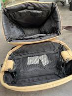 TAS VOOR FOTOTOESTEL merk JEEP, Audio, Tv en Foto, Ophalen of Verzenden, Zo goed als nieuw