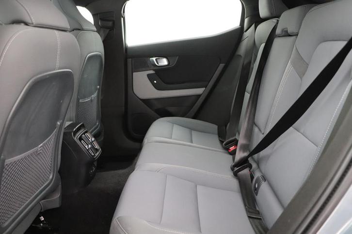 (2AUR313) POLESTAR POLESTAR 2, Auto's, Polestar, Bedrijf, Te koop, Polestar 2, 360° camera, 4x4, ABS, Achteruitrijcamera, Adaptive Cruise Control