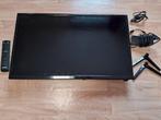Smart TV Antarion 12 v, Audio, Tv en Foto, LED, Zo goed als nieuw, 100 Hz, Smart TV