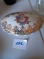 Limoges potje, Antiek en Kunst, Ophalen