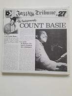 Count Basie, Ophalen of Verzenden, 1980 tot heden, Gebruikt, Jazz