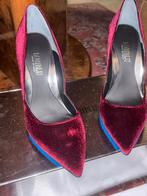 Loriblu hakken  !NIEUW!, Enlèvement ou Envoi, Escarpins, Loriblu, Neuf