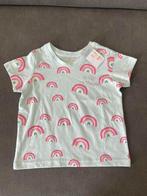 Nieuw t-shirt Primark maat 98, Meisje, Nieuw, Ophalen of Verzenden, Shirt of Longsleeve