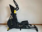 Crosstrainer Domyos 900 zwart, Ophalen, Crosstrainer