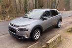 Citroën C4 Cactus 2020, Auto's, Particulier, Te koop, C4