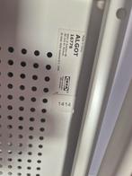 Open kast, Diversen, Ophalen of Verzenden